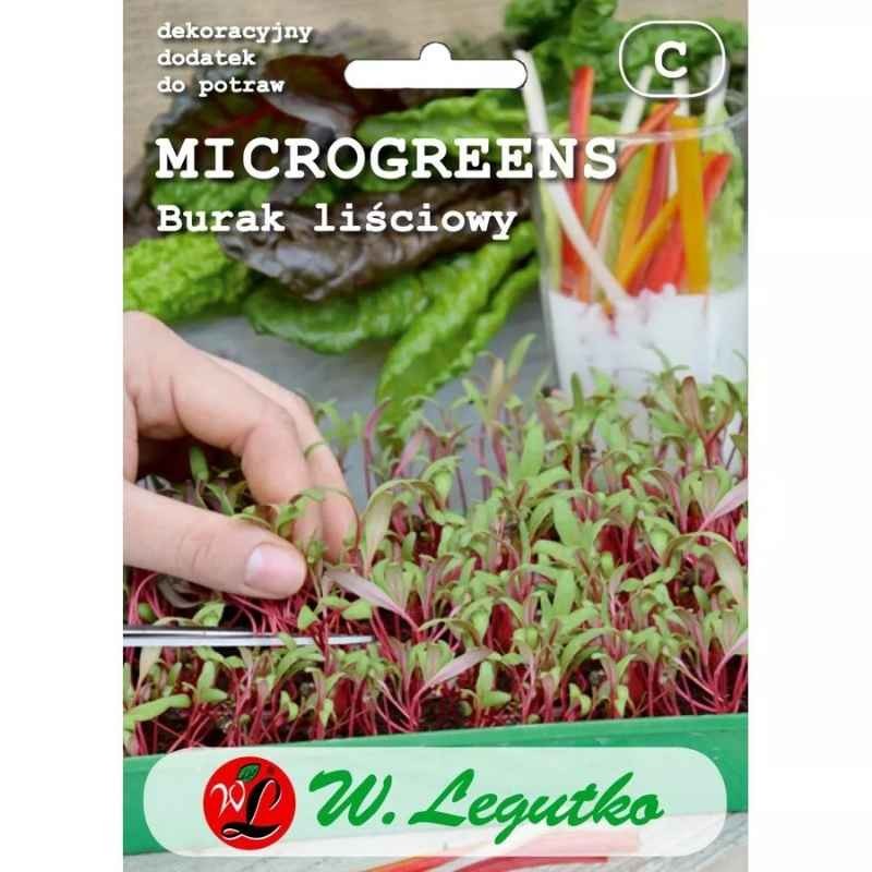 Microgreens burak liściowy czerwonolistny 10g nasiona (2).jpg