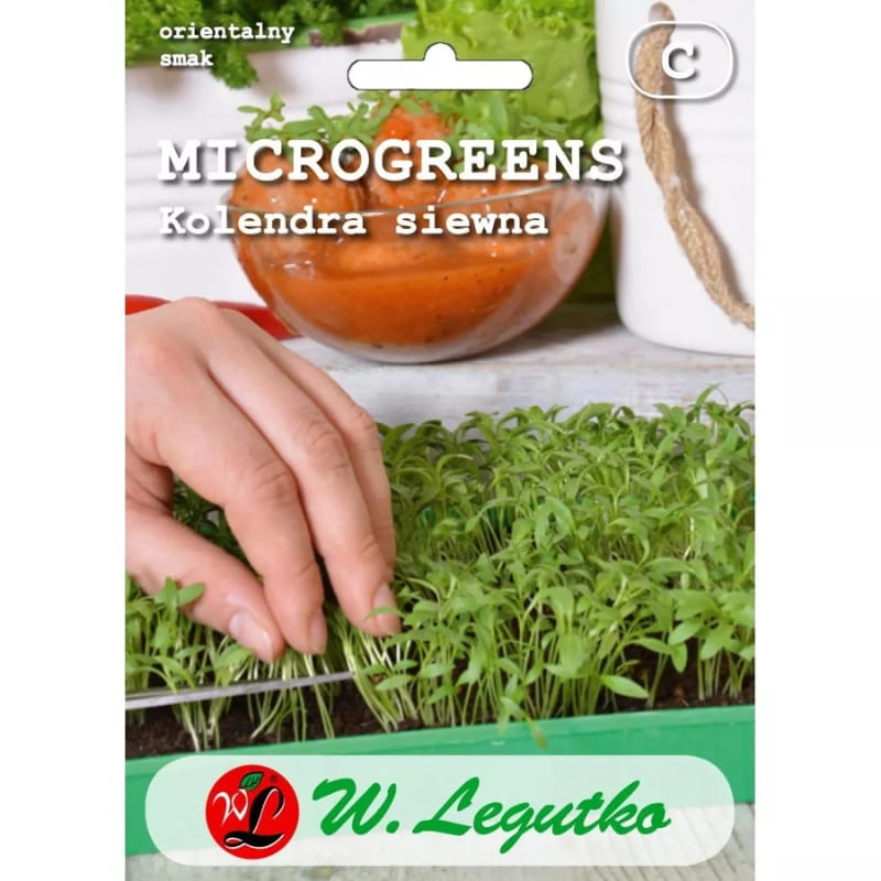 Microgreens kolendra siewna 4g nasiona (2).jpg