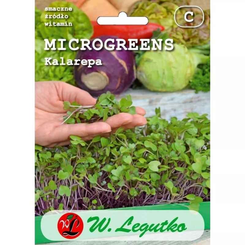 Microgreens kalarepa fioletowa 4g nasiona (2).jpg