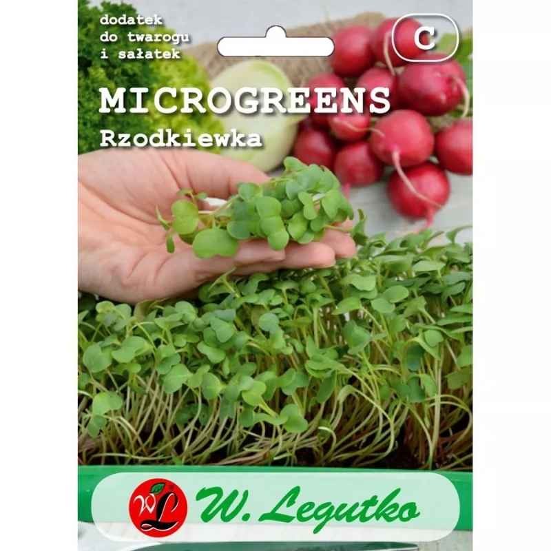 Microgreens koper ogrodowy 4g nasiona (2).jpg