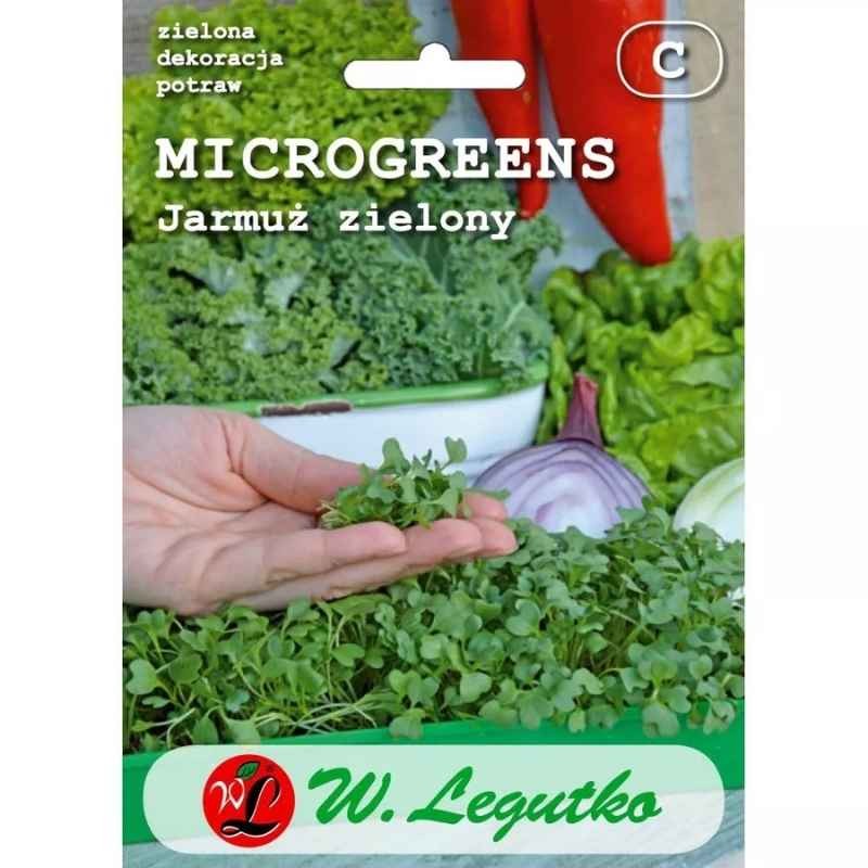 Microgreens jarmuż nis. zielony, kędzierzawy 3g nasiona (2).jpg