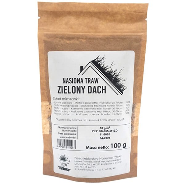 Zielony dach NASIONA TRAW - mieszanka nasion 100g (1).jpg