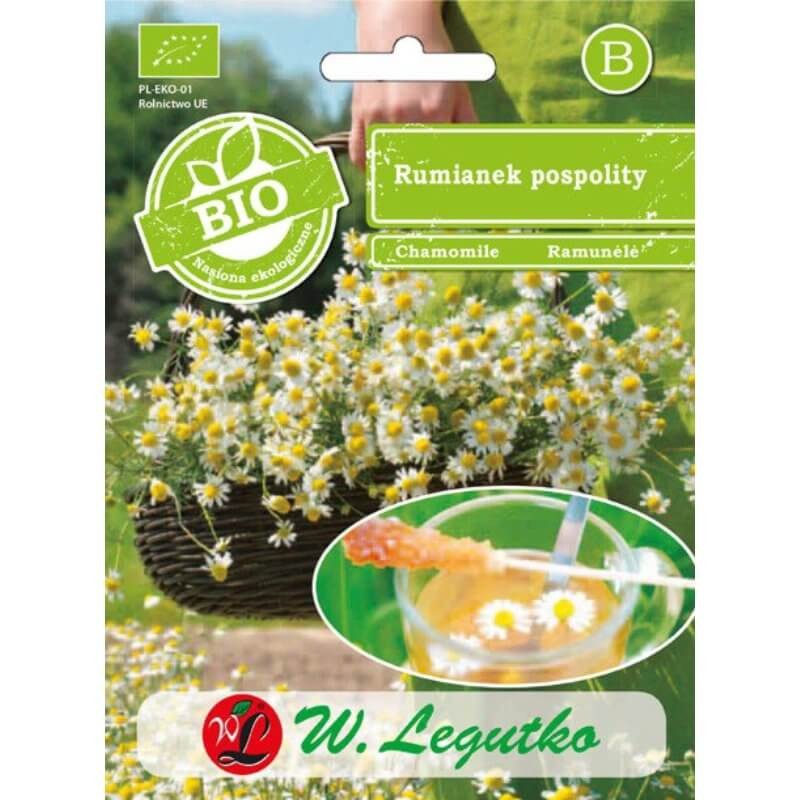 bio-rumianek-pospolity-opakowanie.jpg