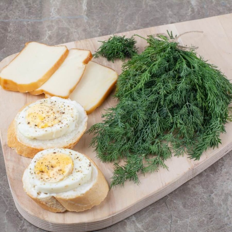 Koperek Figielek Wesoły ogródek (1).jpg