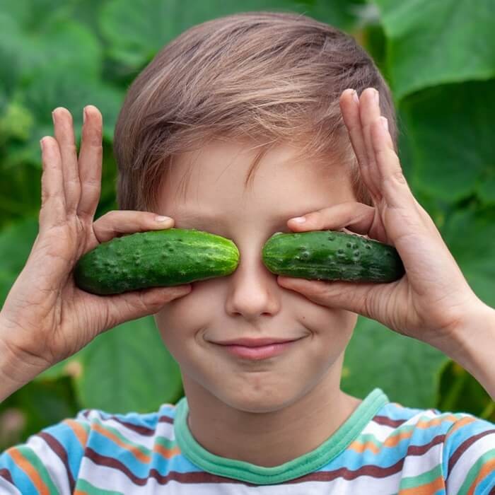 Ogórek, co zielony ma garniturek Wesoły ogródek nasiona (3).jpg