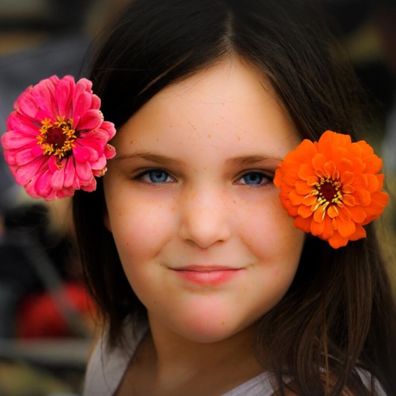 Cynie - ogrodu gospodynie Wesoły ogródek nasiona (2).jpg