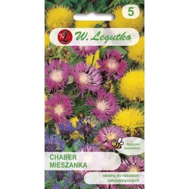 Chaber, mieszanka gatunków wieloletnich nasiona (2).jpg