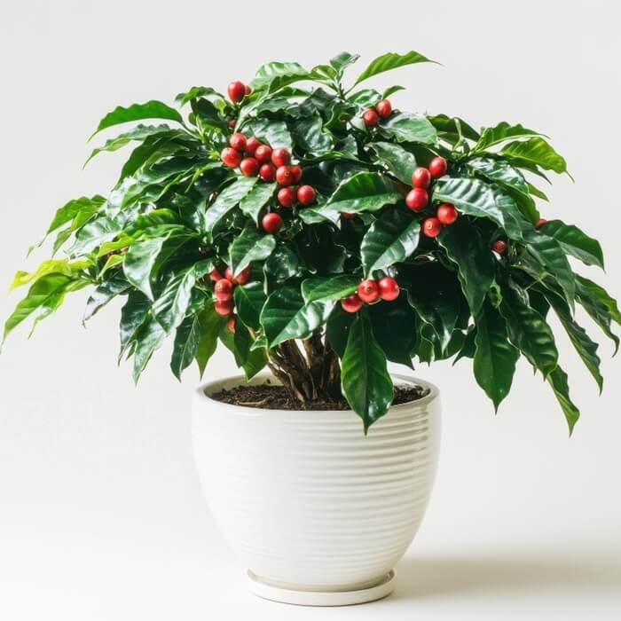 Drzewko kawowe nasiona (2).jpg