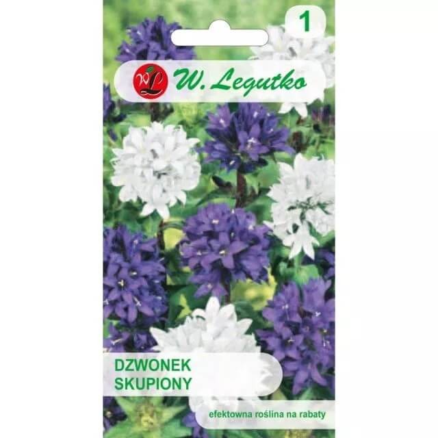 Dzwonek skupiony, mieszanka nasiona 0,1g (3).jpg