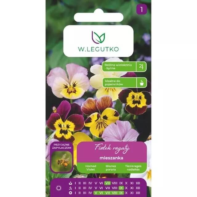 Fiołek rogaty, mieszanka nasiona 0,5g (3).jpg