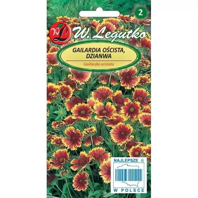 Gailardia oścista, nasiona 1g  (3).jpg