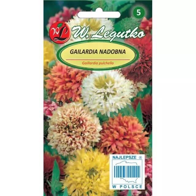 Gailardia nadobna  mieszanka nasiona 0,5g (1).jpg