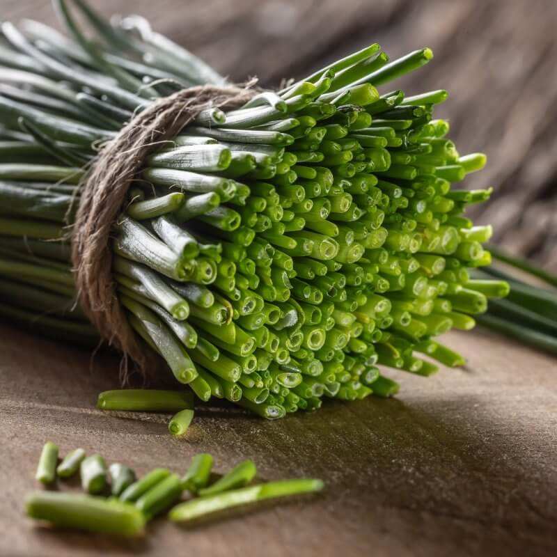 bio-szczypiorek-medium-leaf-na-desce.jpg