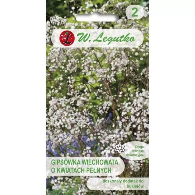 Gipsówka wiechowata, biała nasiona 1g (3).jpg