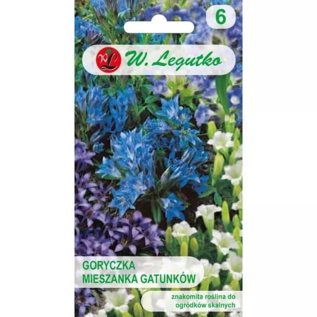 Goryczka, mieszanka (Gentiana sp.) nasiona 0,02g (1).jpg