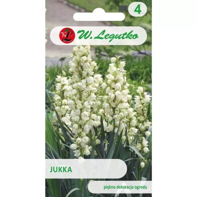 Jukka Mrozoodporna (Yucca L.) nasiona 0,2g (1).jpg