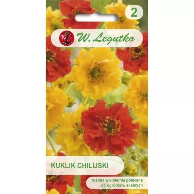 Kuklik chilijski, mieszanka nasiona 0,3g (2).jpg