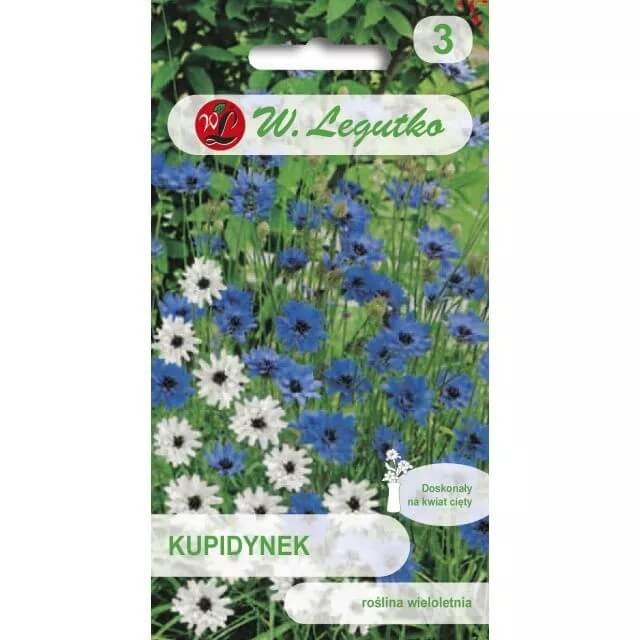 Kupidynek, mieszanka nasiona 0,2 (3).jpg