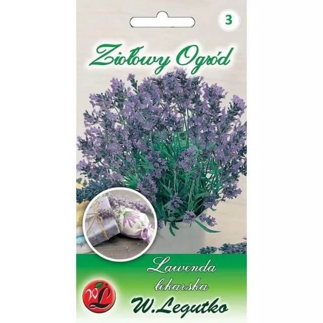 Lawenda lekarska (Lavandula officinalis ) nasiona 0,2g (1).jpg