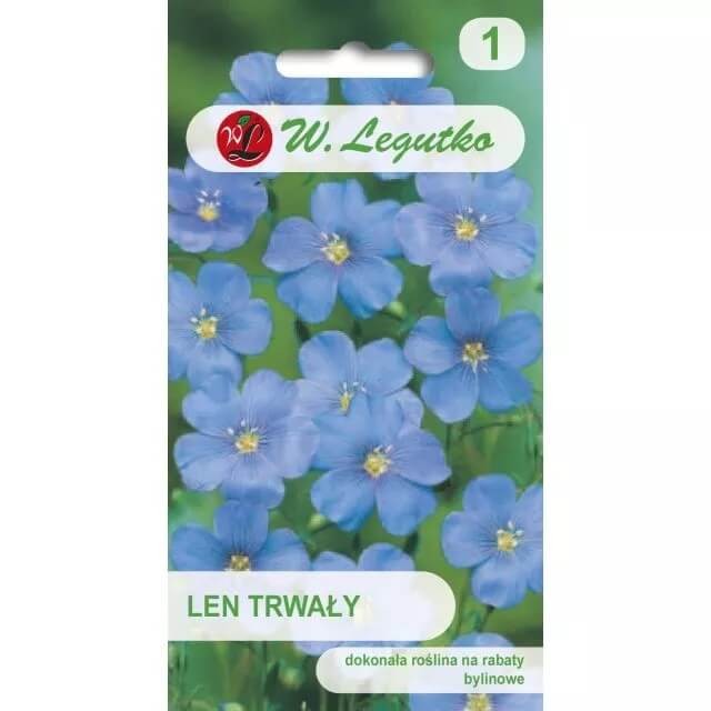 Len trwały niebieski (Linum perenne) nasiona 1g (3).jpg