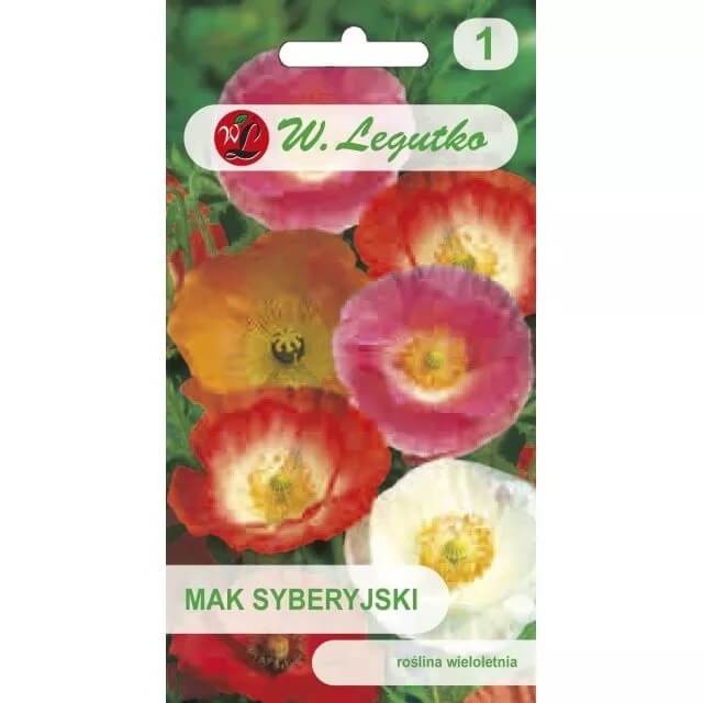 Mak syberyjski, mieszanka (Papaver nudicaule) nasiona 0,3 g (3).jpg