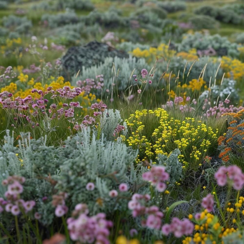 Driakiew kaukaska, niebieska nasiona (3).jpg