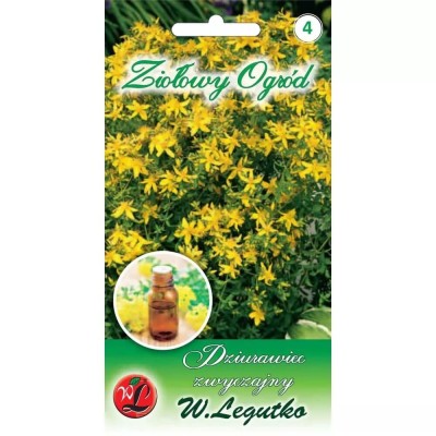 Dziurawiec zwyczajny (Hipericum perforatum) nasiona 0,2 g (3).jpg