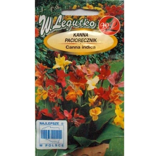 Kanna Paciorecznik, mieszanka nasiona 1g (2).jpeg