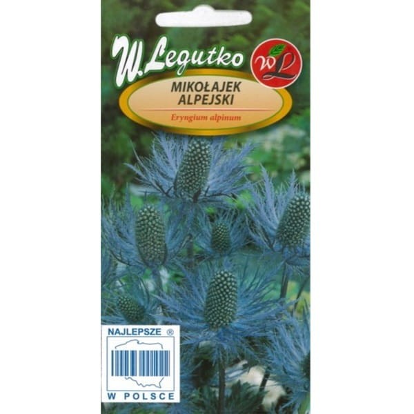 Mikołajek alpejski nasiona 0,3g (3).jpg