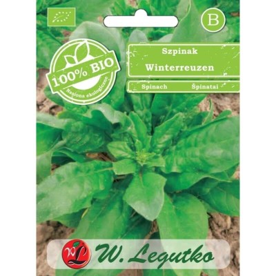 bio-szpinak-winterreuzen-opakowanie.jpg