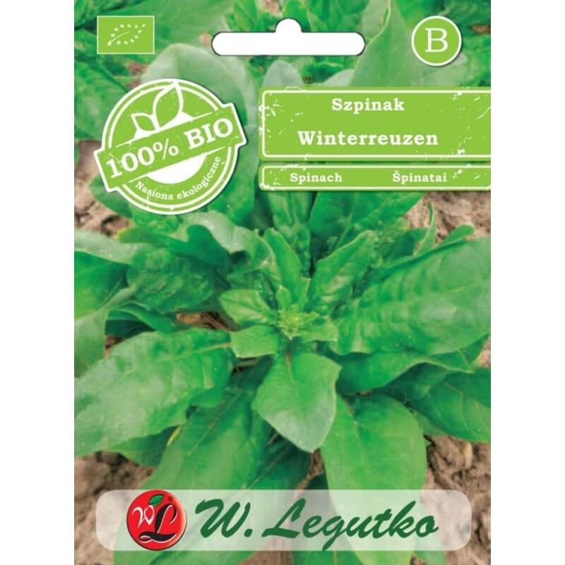bio-szpinak-winterreuzen-opakowanie.jpg