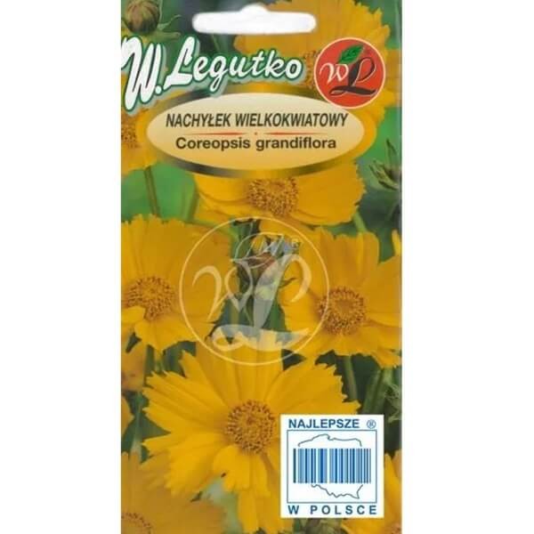 Nachyłek wielkokwiatowy 0,5g Nasiona (1).jpg