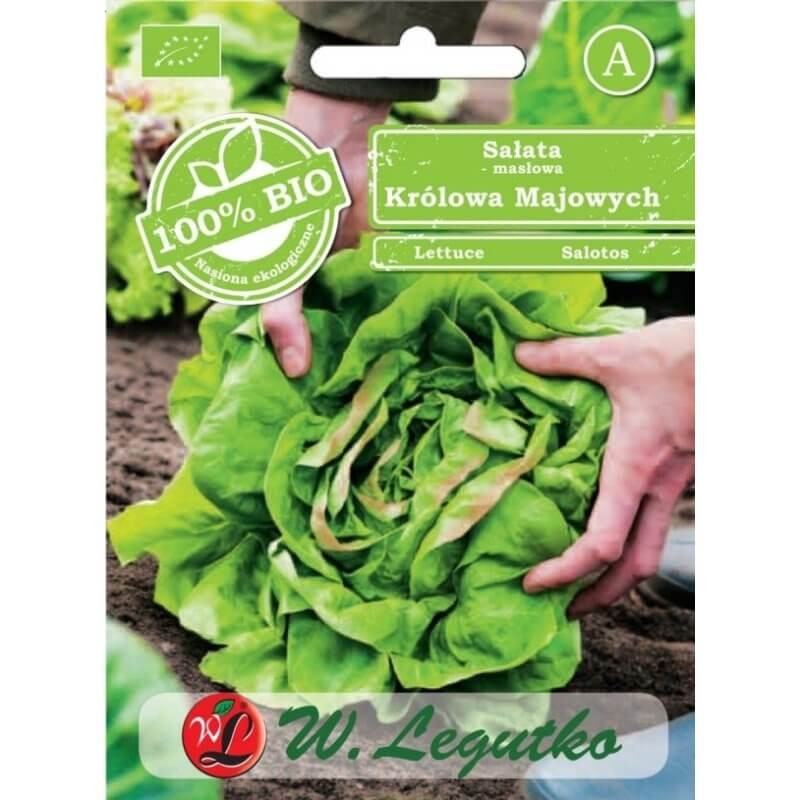bio-salata-maslowa-may-king-opakowanie.jpg
