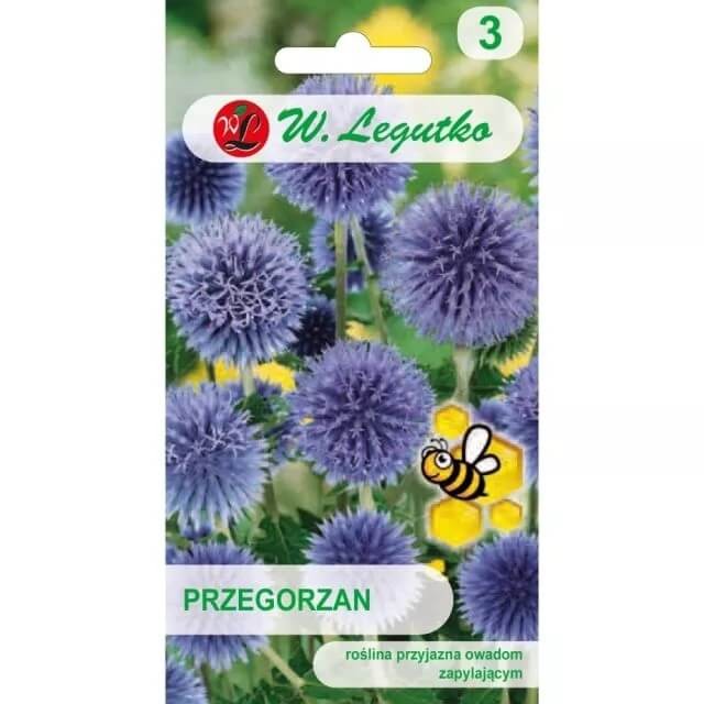 Przegorzan, ciemnoniebieski  nasiona 1g (3).jpg
