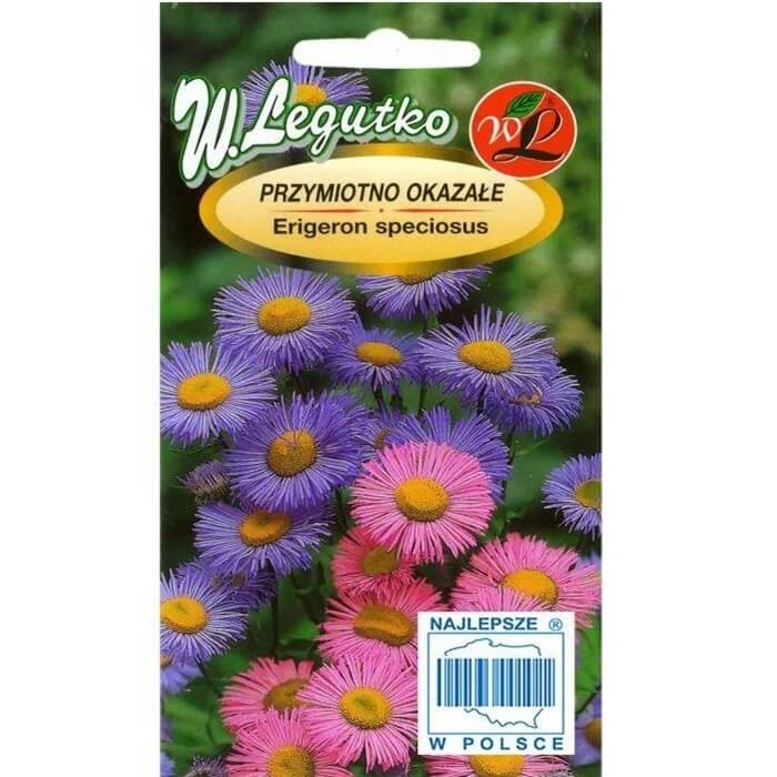 Przymiotno okazałe mieszanka  0,1 g Nasiona (3).jpg