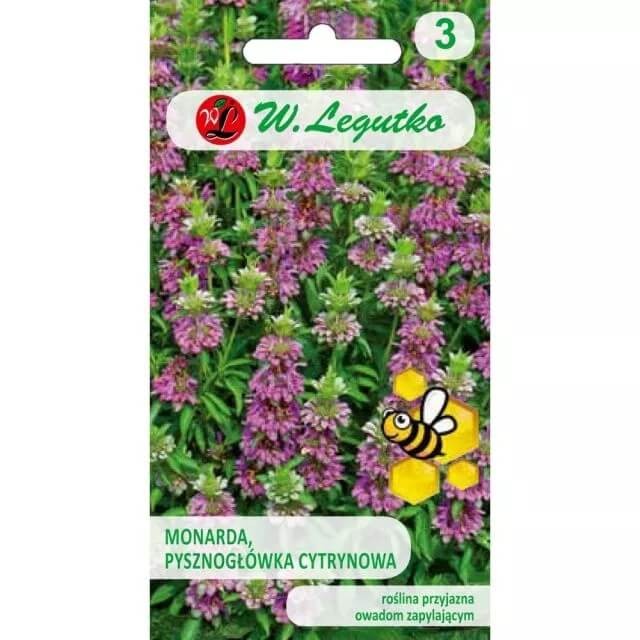 Pysznogłówka Cytrynowa nasiona 0,1g (1).jpg