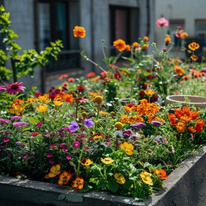 Ratibida MEXICAN HAT czerwono-żółta nasiona 0,5g (1).jpg