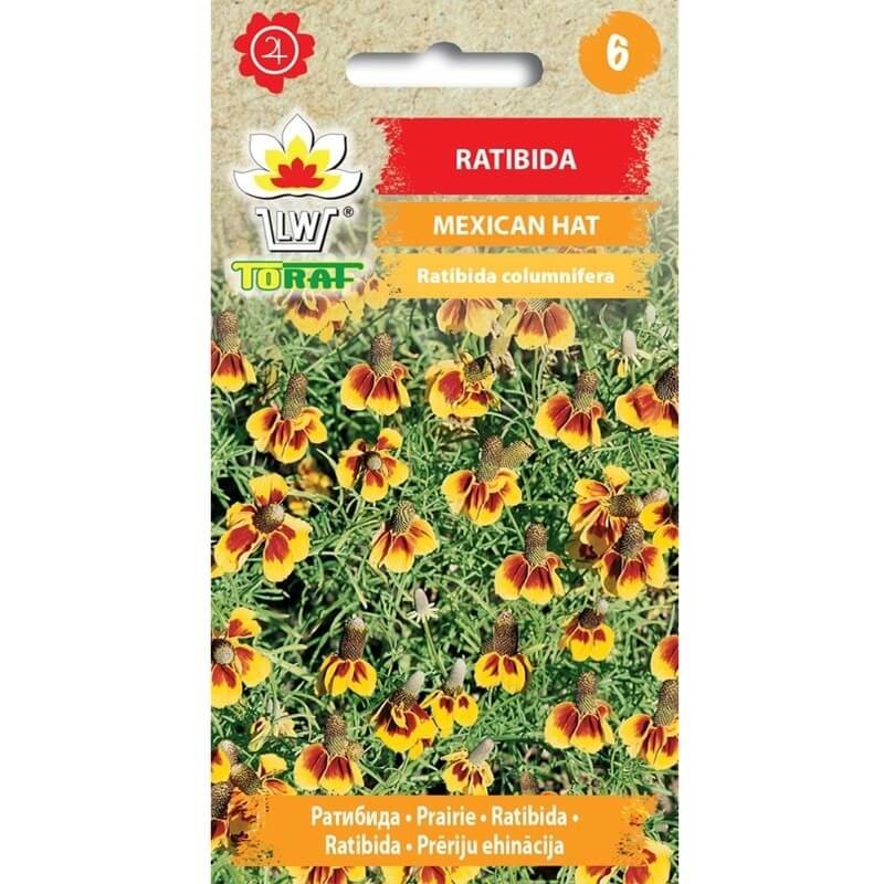 Ratibida MEXICAN HAT czerwono-żółta nasiona 0,5g (2).jpg