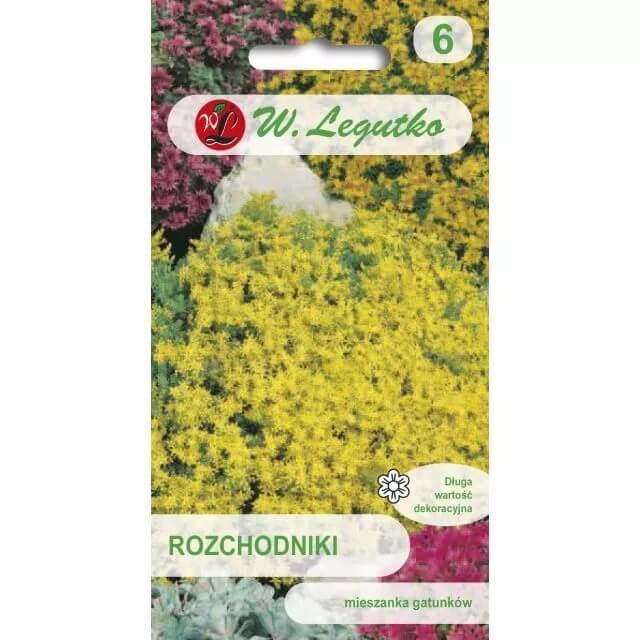 Rozchodniki, mieszanka gatunków 0,03 g (1).jpg