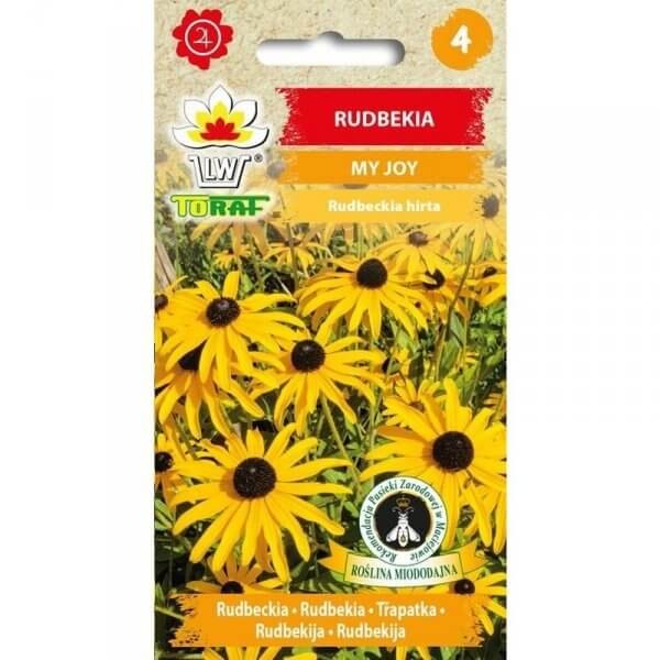 Rudbekia MY JOY nasiona 0,5g  (2).jpg