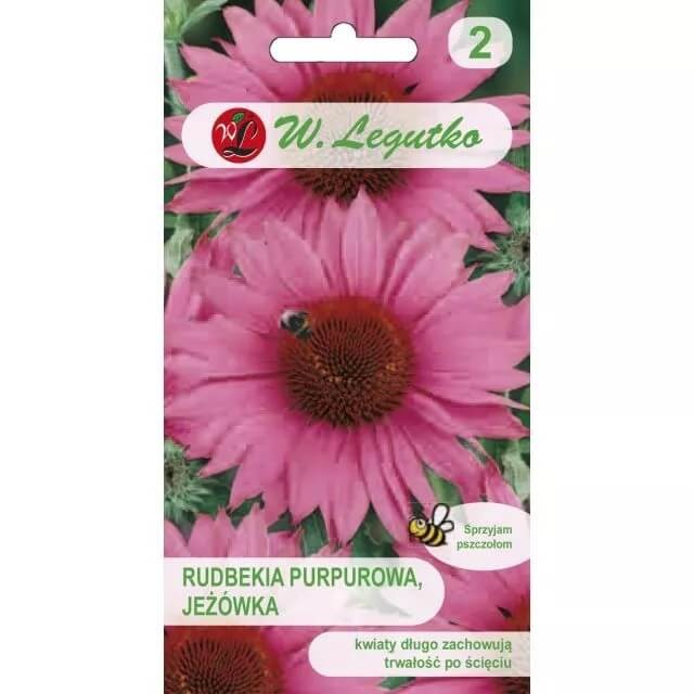 Rudbekia Purpurowa  nasiona 1g (1).jpg