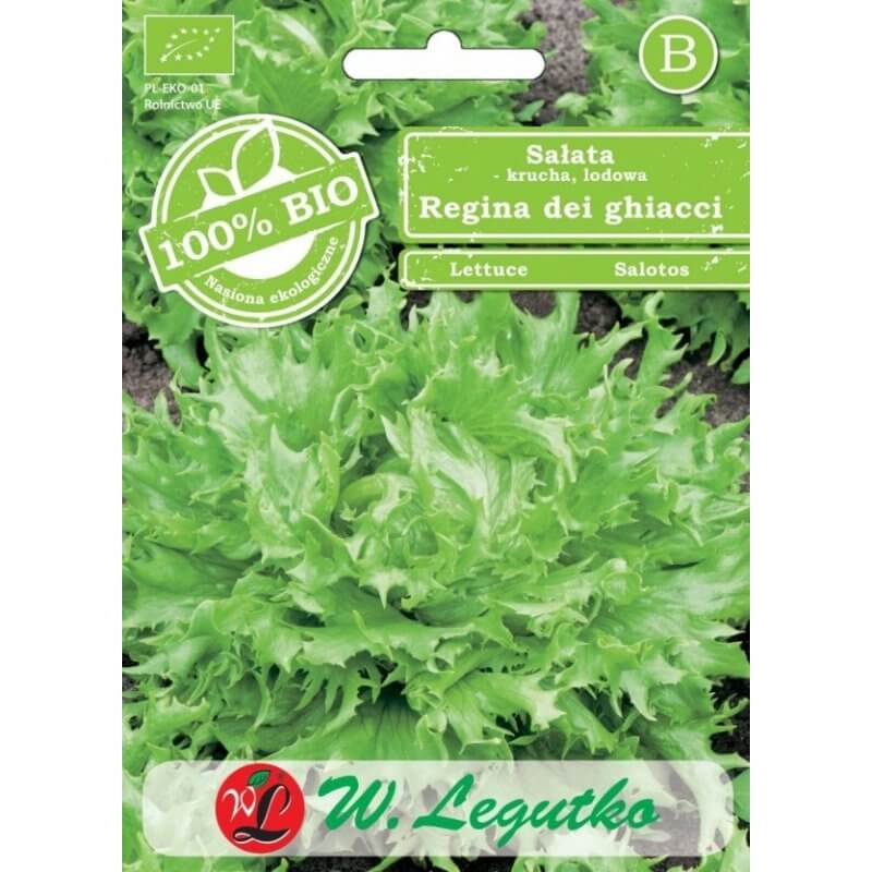 bio-salata-lodowa-regina-dei-ghiacci-opakowanie.jpg