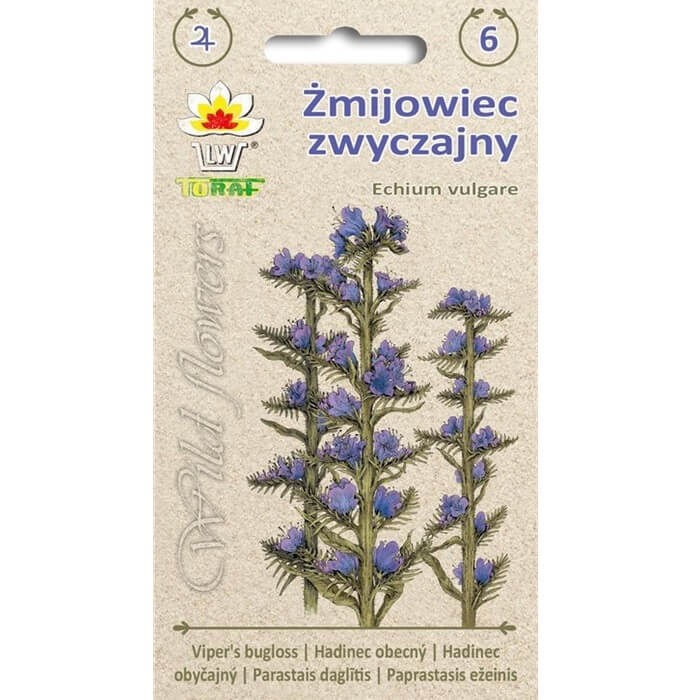 Żmijowiec zwyczajny nasiona 1g.jpg