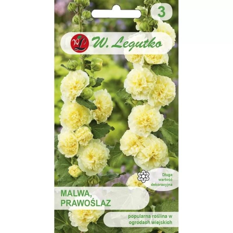 Malwa prawoślaz żółta 0,5g nasiona (2).jpg