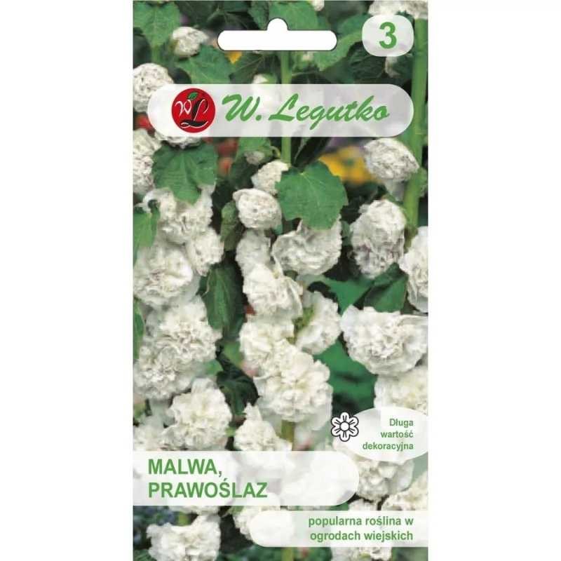Malwa prawoślaz biała 0,5g nasiona (2).jpg