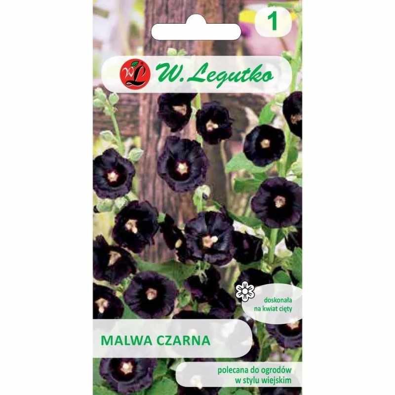 Malwa czarna nasiona 0,5g (2).jpg