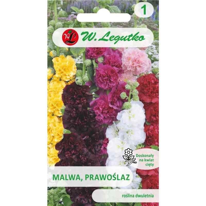 Malwa pełna prawoślaz mieszanka nasiona 1g (2).jpg
