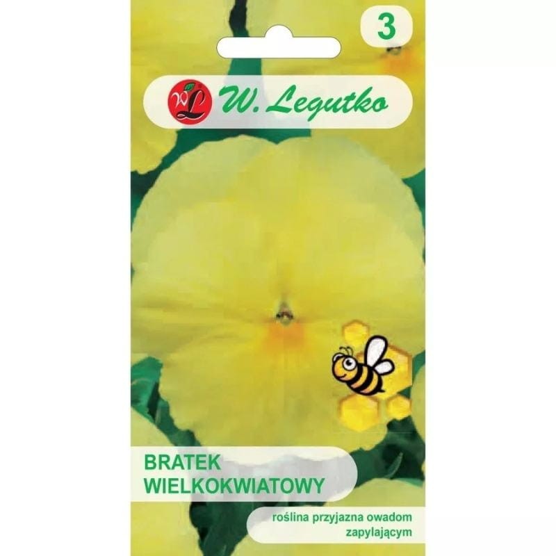 Bratek szwajcarski wielkokwiatowy Luna nasiona 0,4g (2).jpg