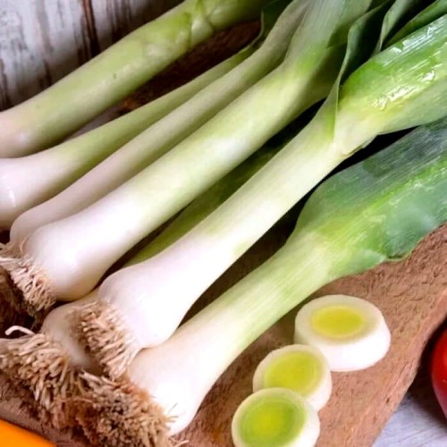 Por Carentan 3 nasiona 1g