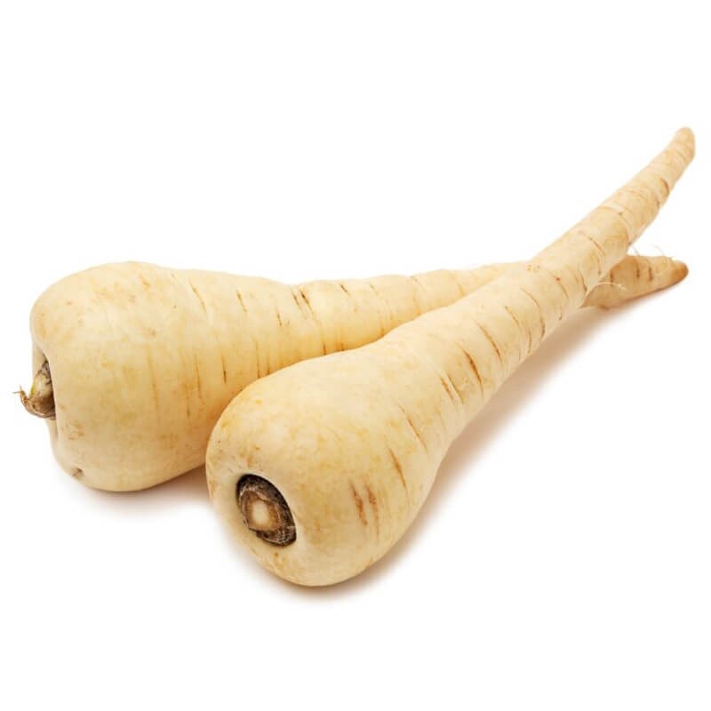 Pasternak półdługi nasiona  500G  (4).jpg